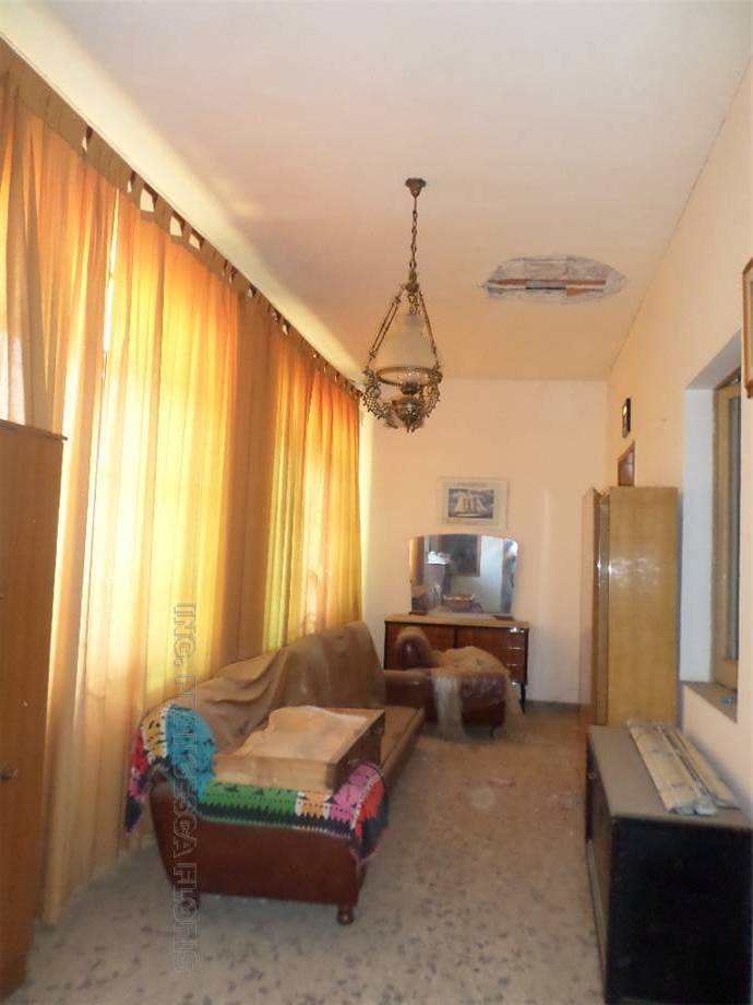 Vendita Appartamento Villaputzu  #202302APP2V n.19
