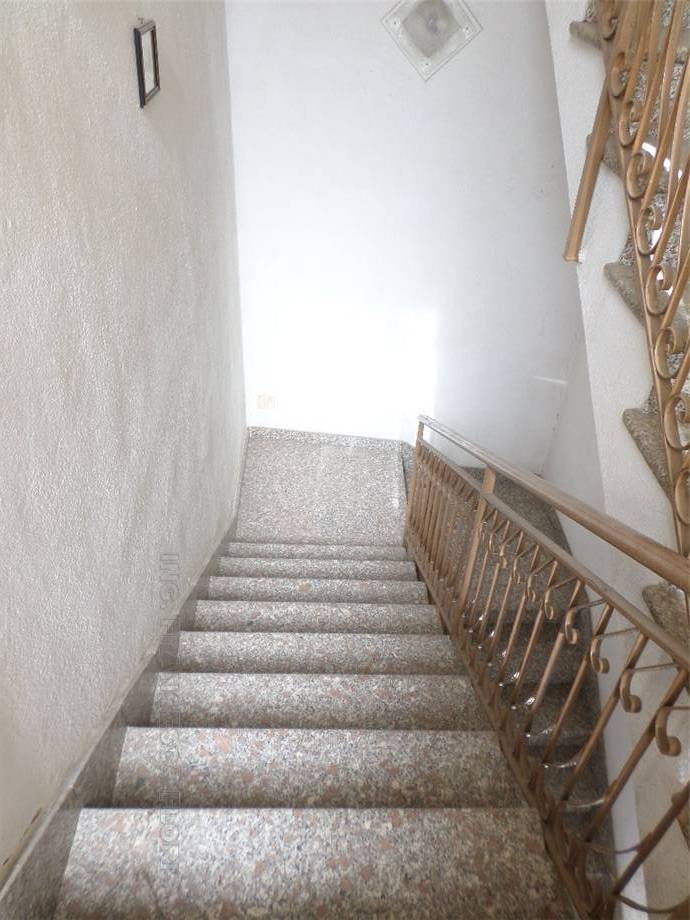 Vendita Appartamento Villaputzu  #202302APP2V n.20