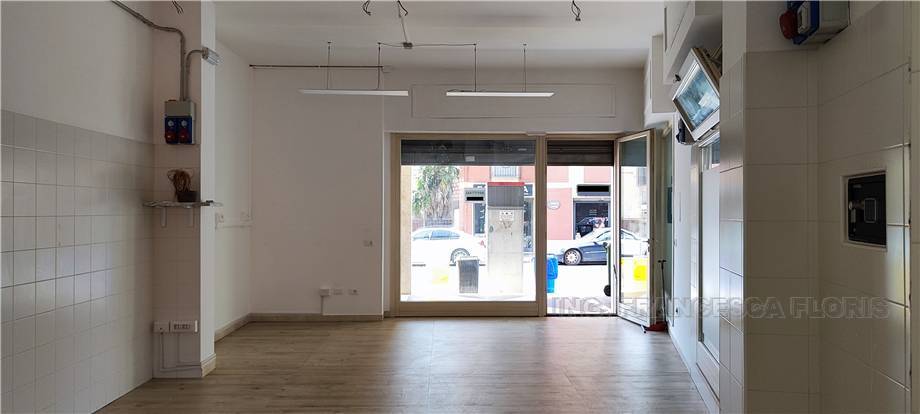 Affitto Commerciale Assemini  #20230728LOC n.7