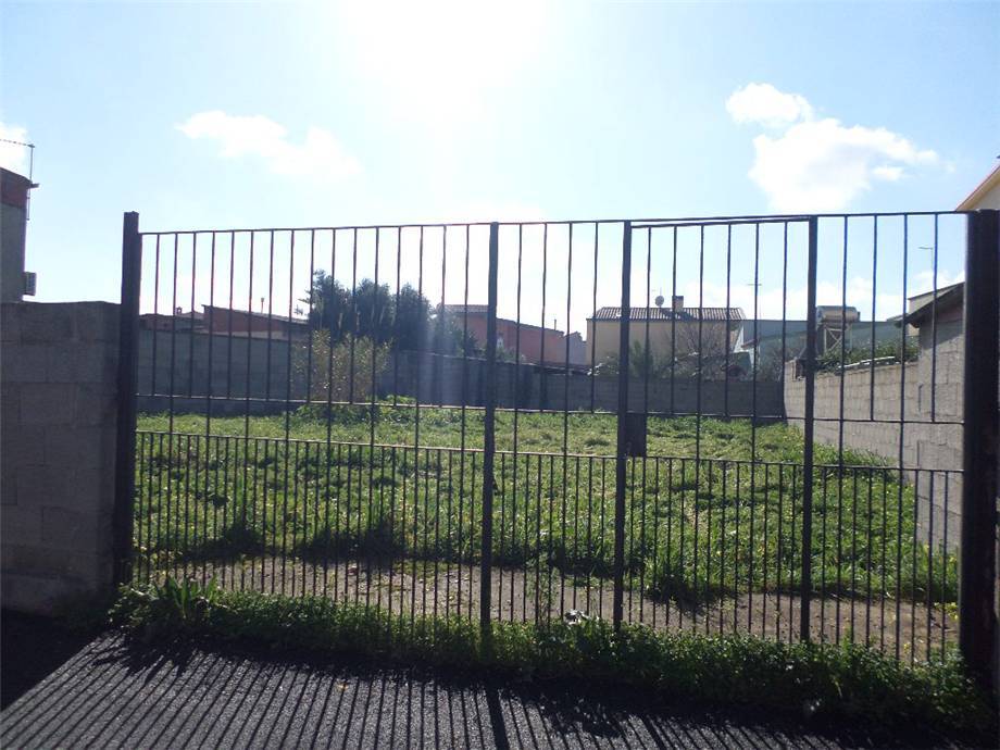 For sale Land Uta  #2023TUTA n.6