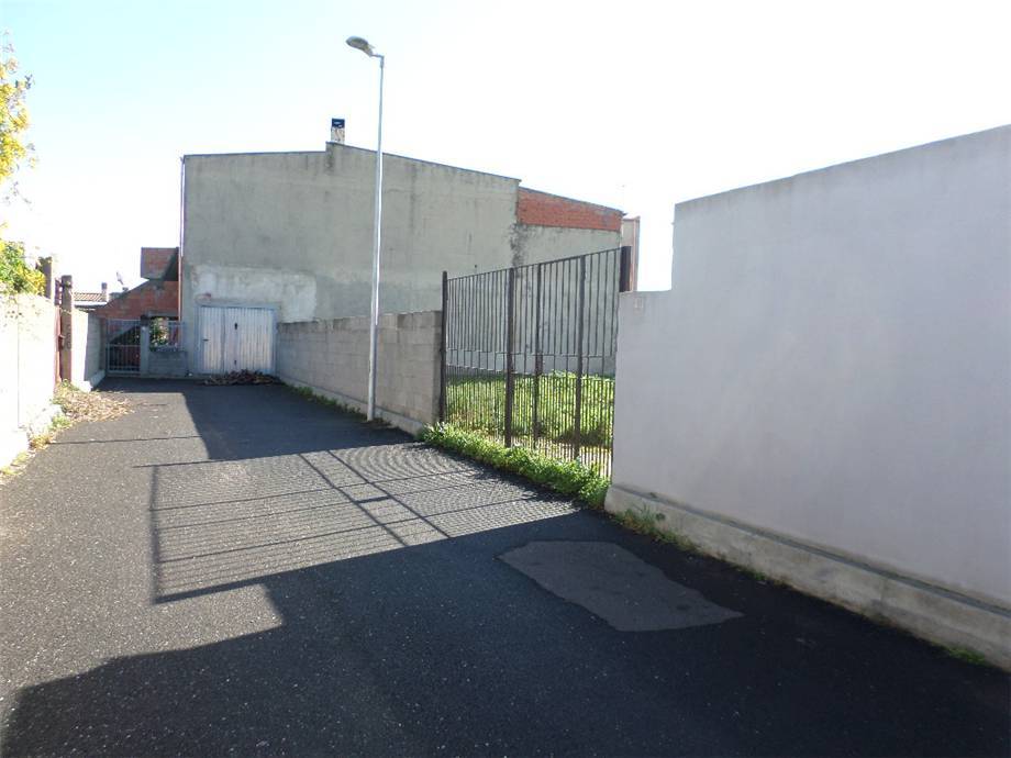 For sale Land Uta  #2023TUTA n.7