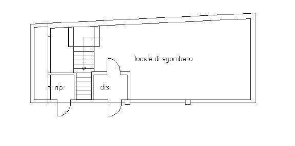 Vendita Commerciale Assemini  #2023C1IE n.10