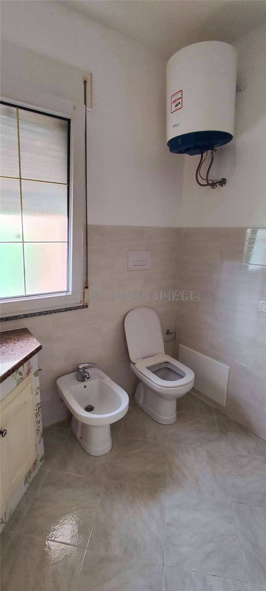 For sale Detached house Assemini  #20251209 n.16