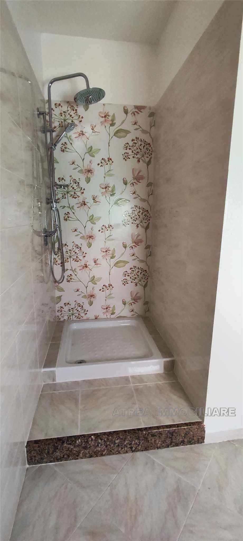 For sale Detached house Assemini  #20251209 n.17