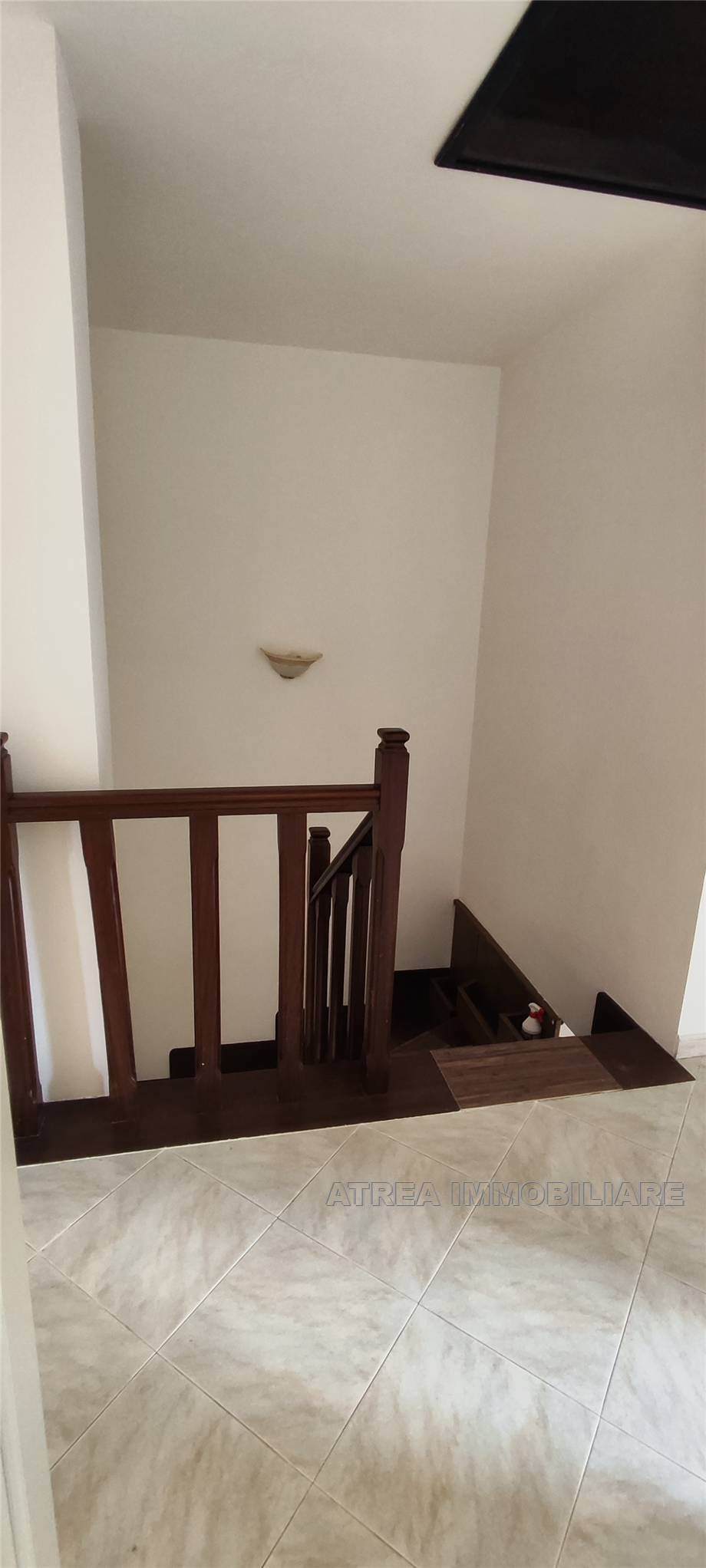 For sale Detached house Assemini  #20251209 n.18