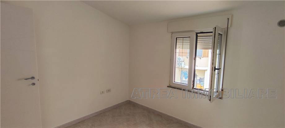 For sale Detached house Assemini  #20251209 n.19