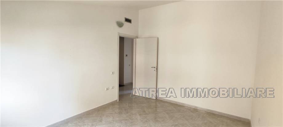 For sale Detached house Assemini  #20251209 n.20