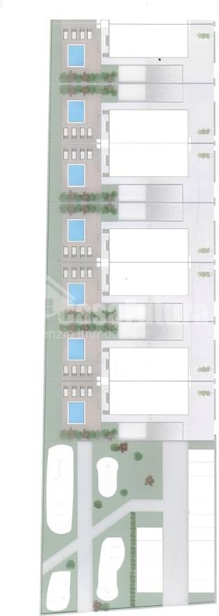 For sale Single-family Villa Giugliano in Campania  #GIU4 n.14