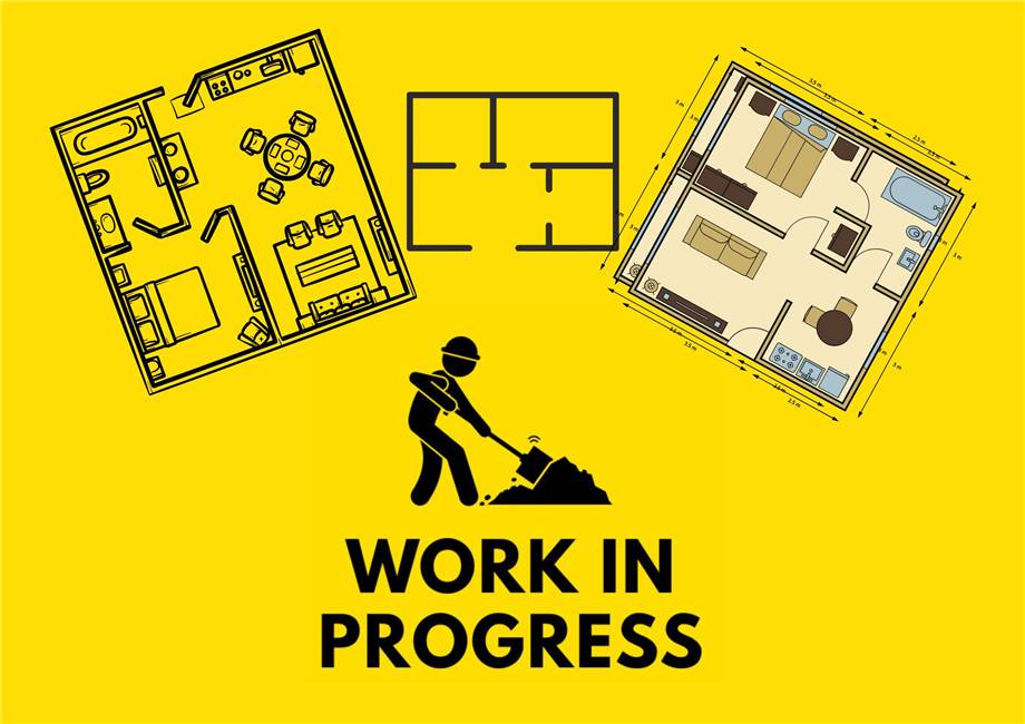 For sale Apartment Casavatore  #CAS7 n.10