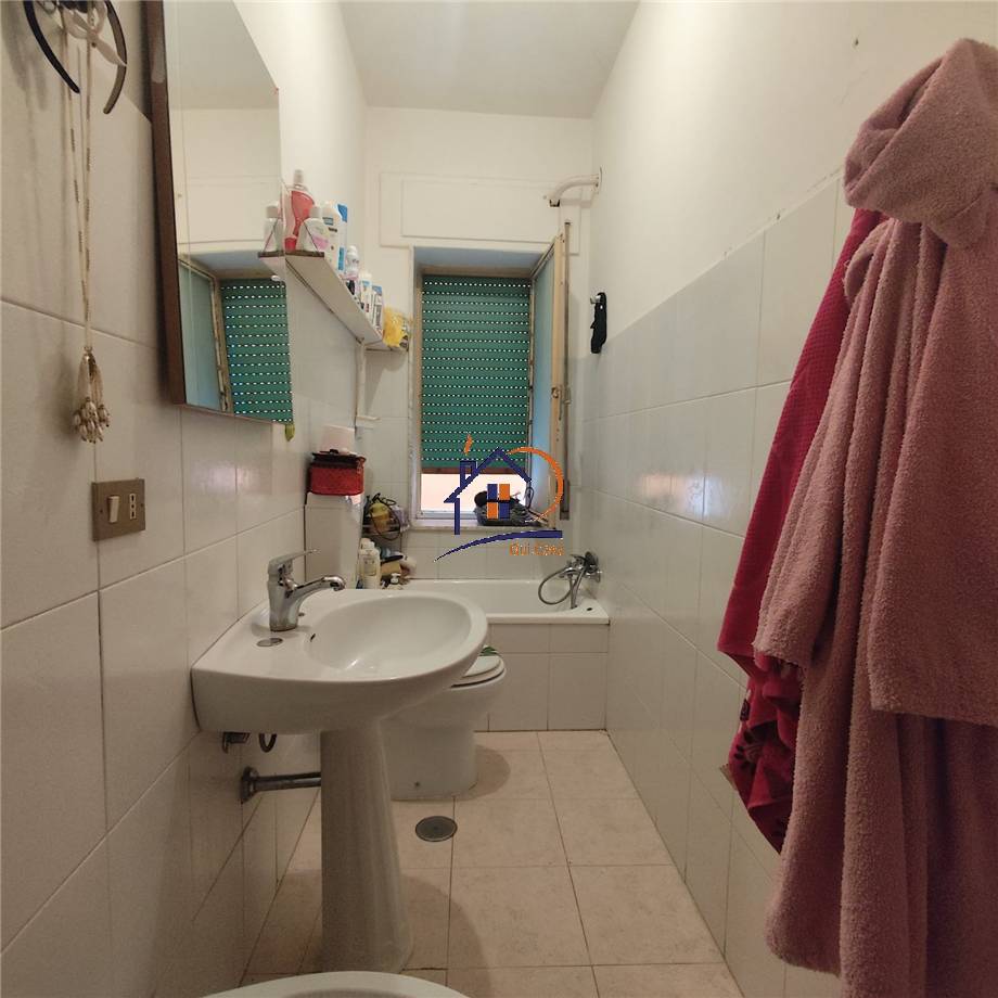 For sale Flat Corigliano-Rossano Rossano Scalo #306 n.6