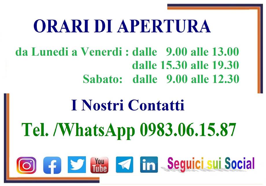 Vendita Appartamento Corigliano-Rossano Rossano Scalo #324 n.11