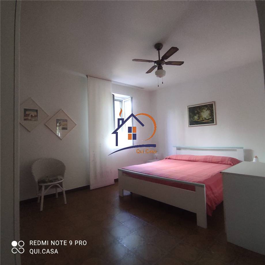 For sale Detached house Corigliano-Rossano Rossano #325 n.6