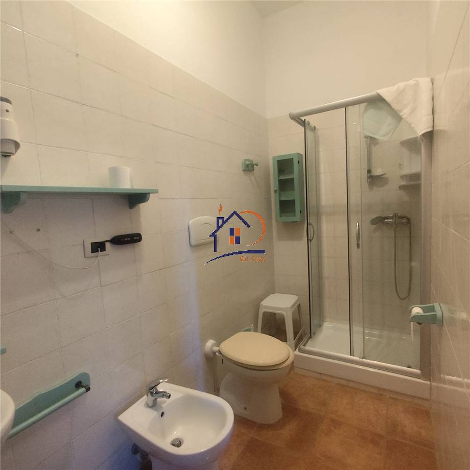 For sale Agritourism Corigliano-Rossano ROSSANO MARE #409 n.16