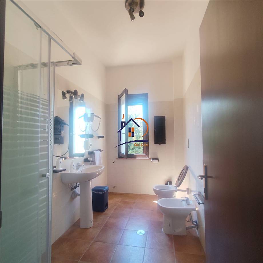 For sale Agritourism Corigliano-Rossano ROSSANO MARE #409 n.17