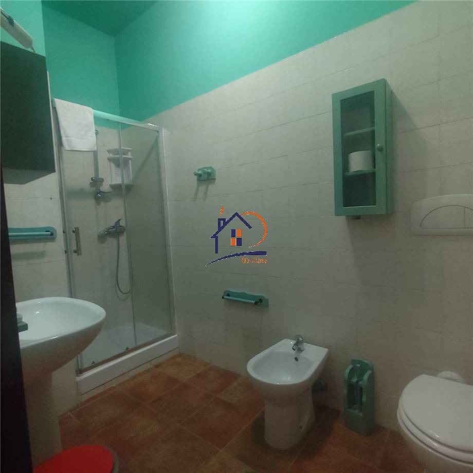 For sale Agritourism Corigliano-Rossano ROSSANO MARE #409 n.18