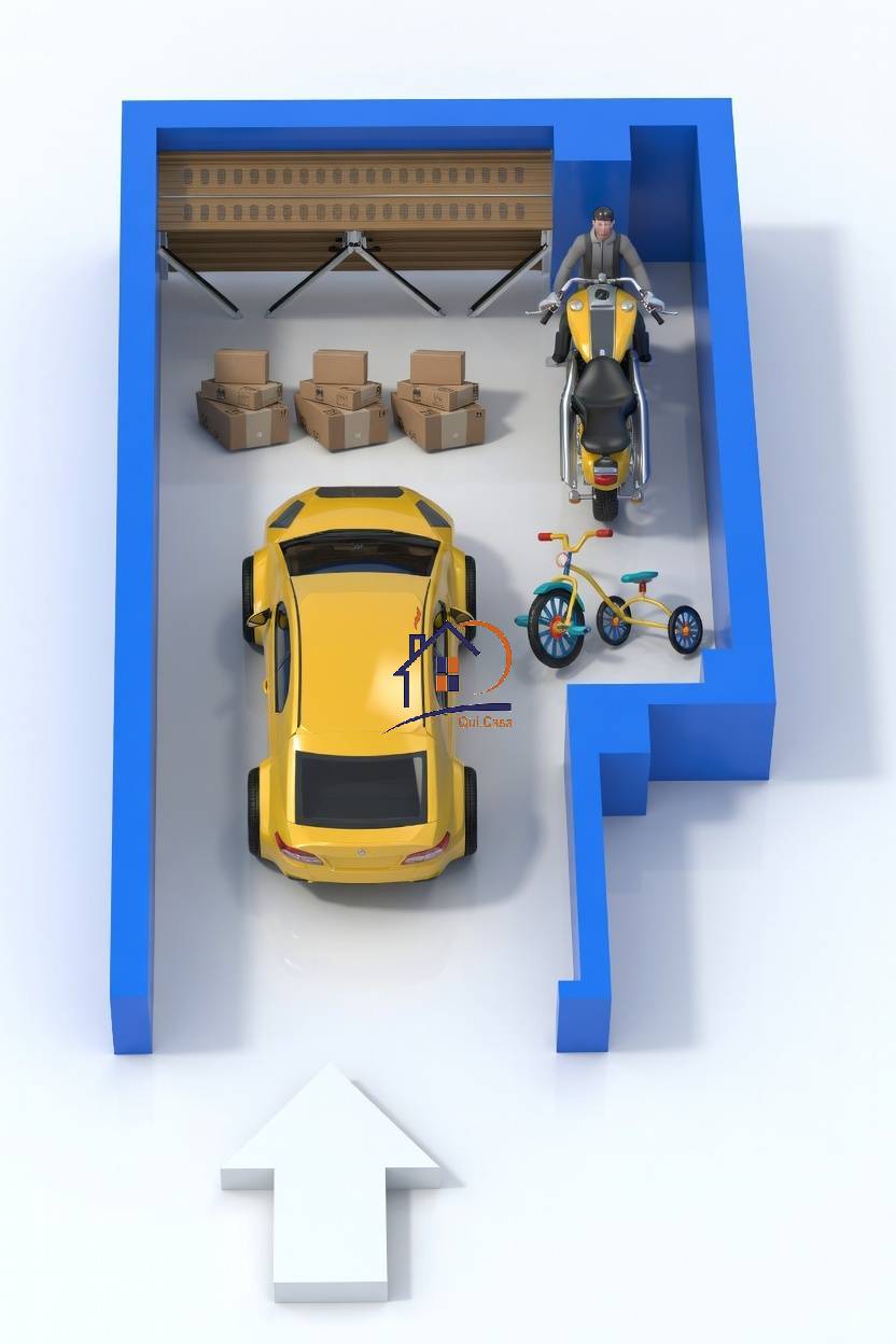 For sale Apartment Corigliano-Rossano Rossano Scalo #433 n.14