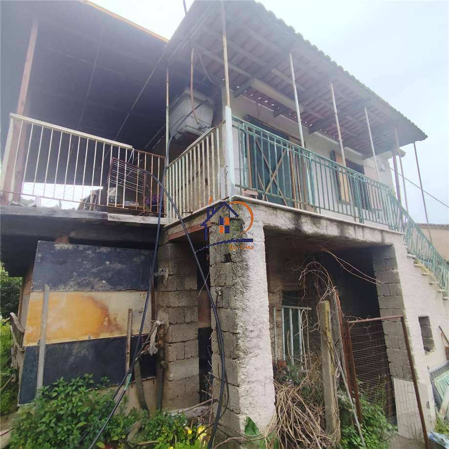 Vendita Terreno agricolo Corigliano-Rossano Rossano Scalo #447 n.17