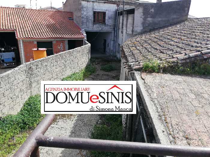 For sale Detached house Cabras  #11 n.6