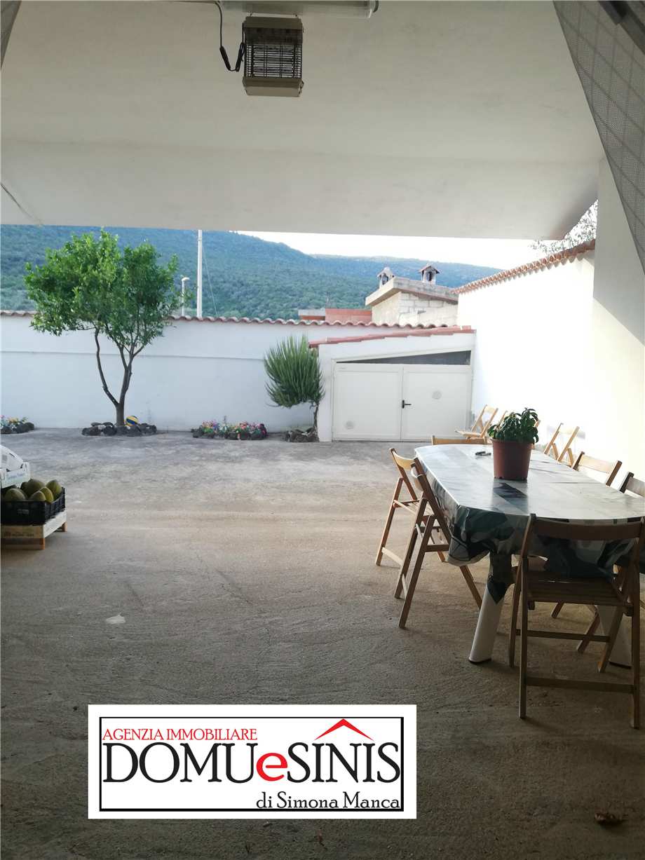 For sale Flat Narbolia  #30 n.11