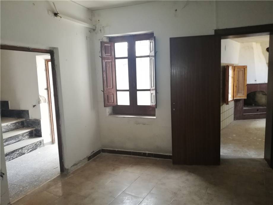 For sale Detached house Nurachi  #52 n.14