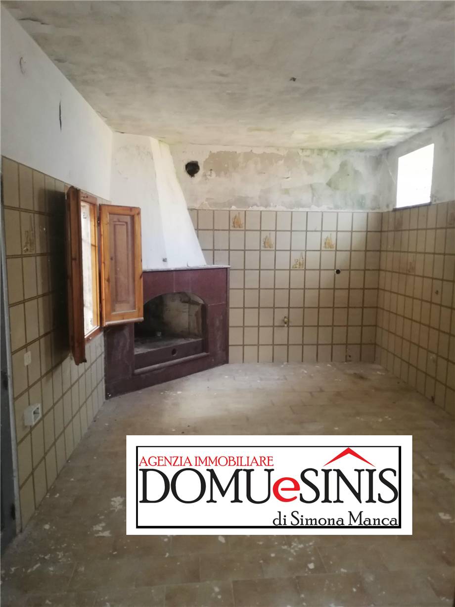For sale Detached house Nurachi  #52 n.15