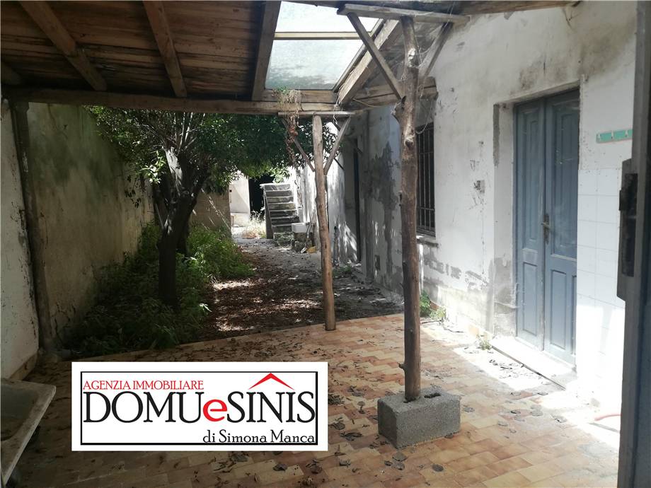 For sale Detached house Nurachi  #52 n.16