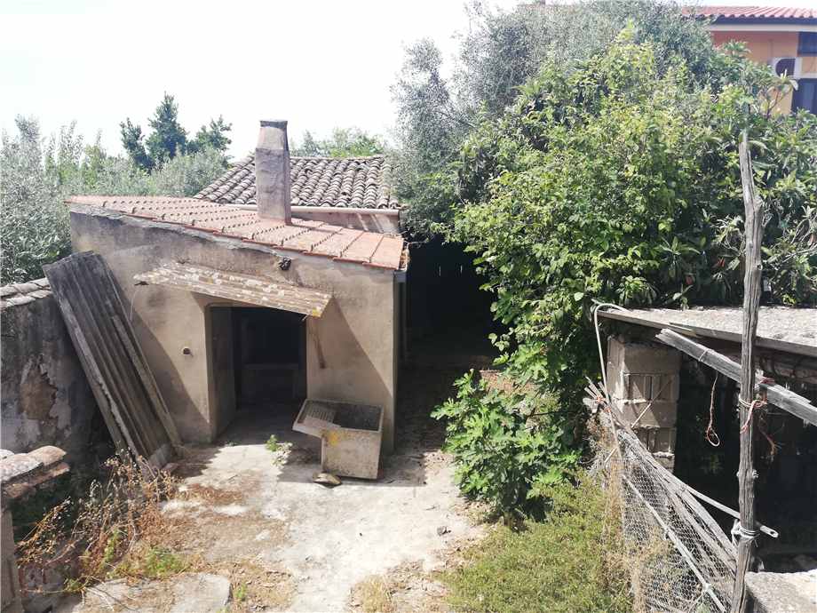 For sale Detached house Nurachi  #52 n.17
