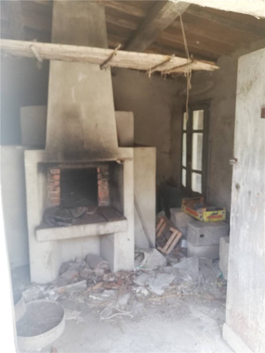 For sale Detached house Nurachi  #52 n.18