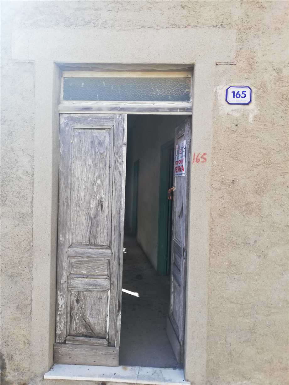 Vendita Casa indipendente Nurachi  #87 n.7