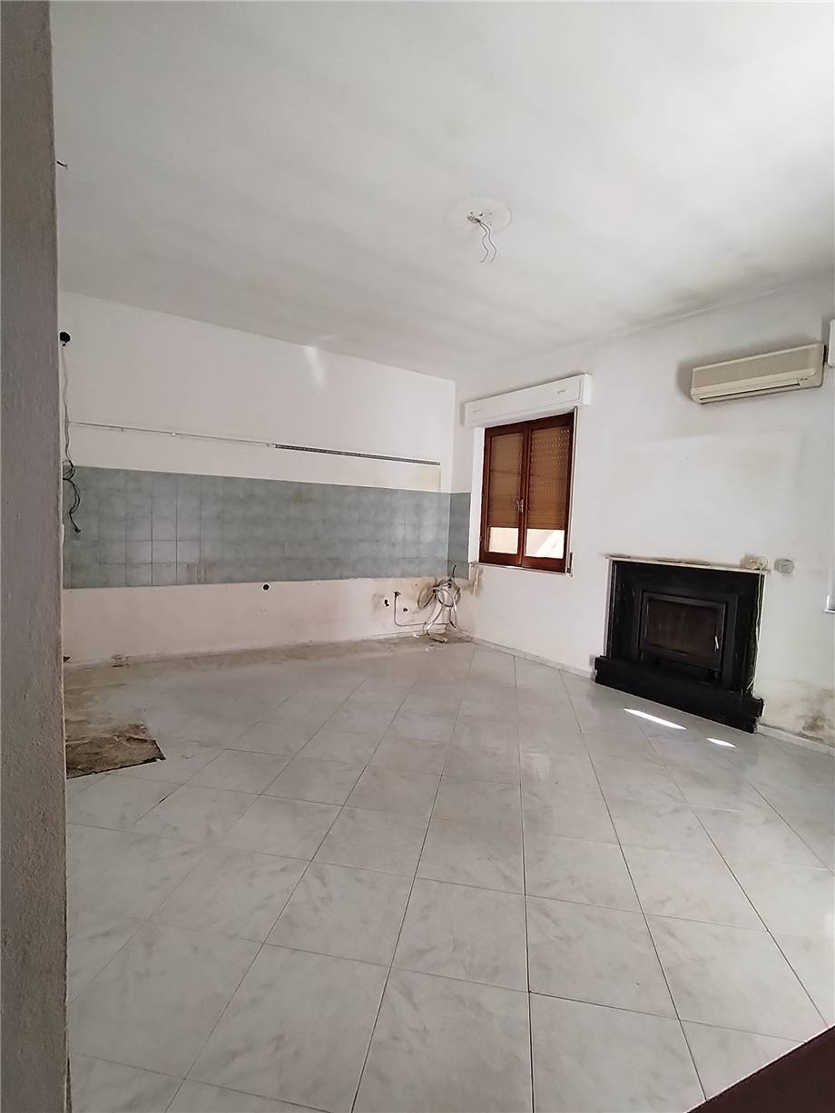 Venta Casa unifamiliar Nurachi  #96 n.9