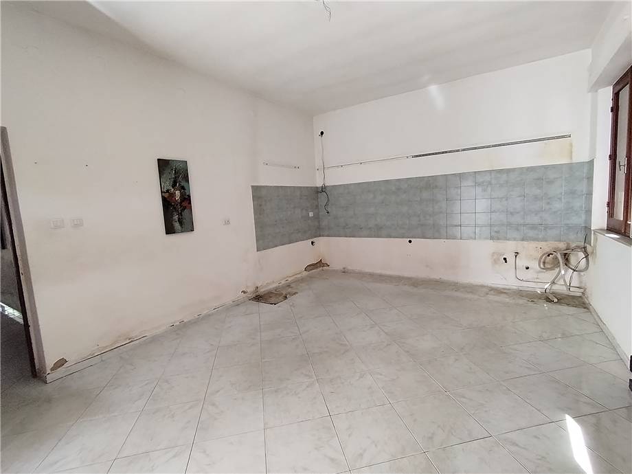 Venta Casa unifamiliar Nurachi  #96 n.10