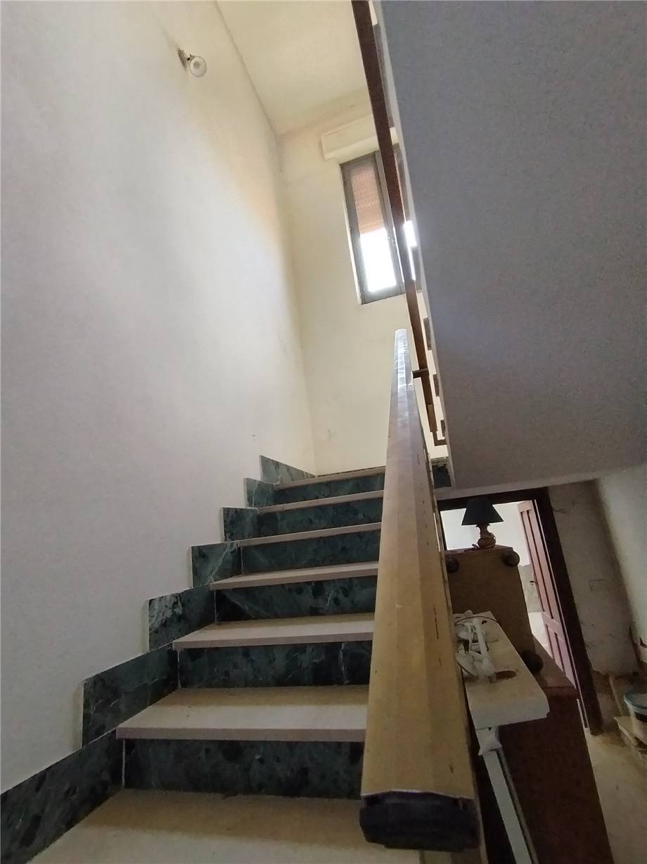 Venta Casa unifamiliar Nurachi  #96 n.12