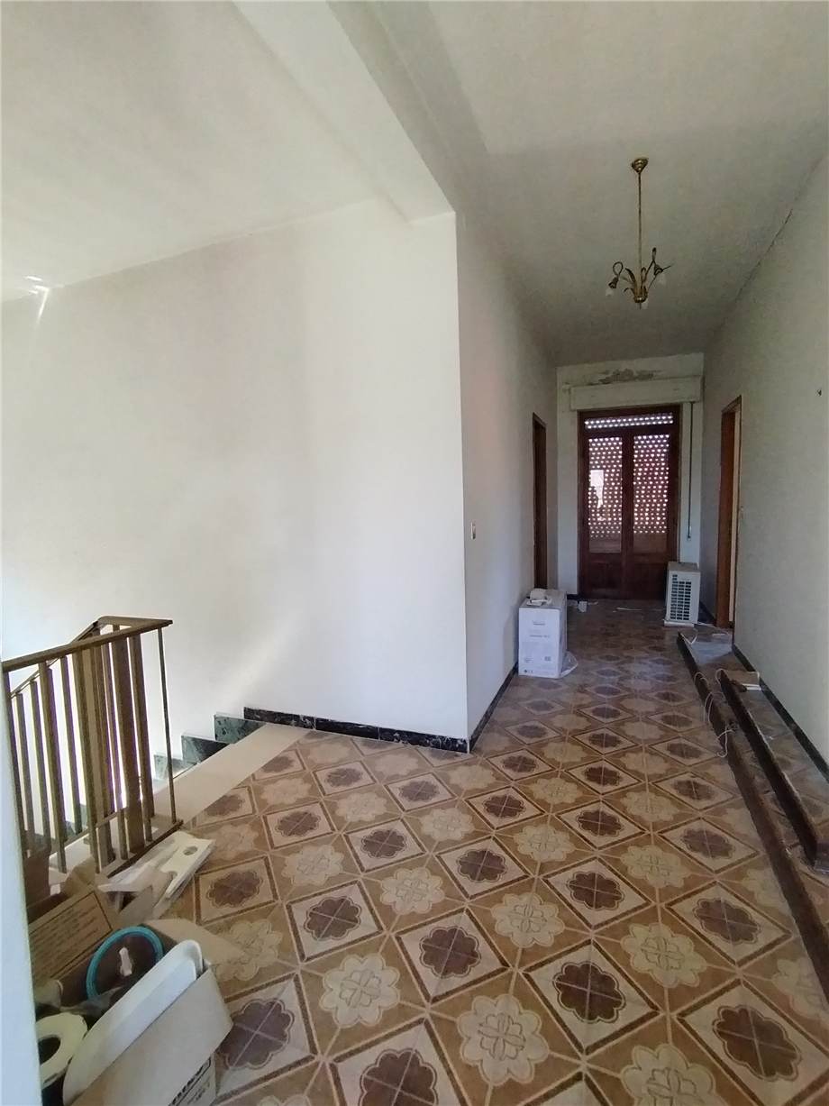 Venta Casa unifamiliar Nurachi  #96 n.13