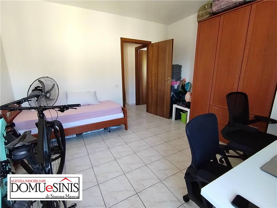 For sale Apartment Cabras  #99 n.7
