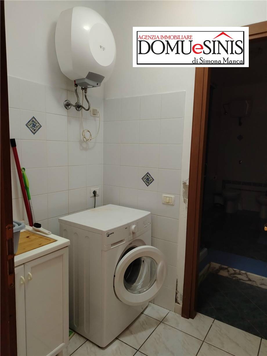 For sale Apartment Cabras  #99 n.9
