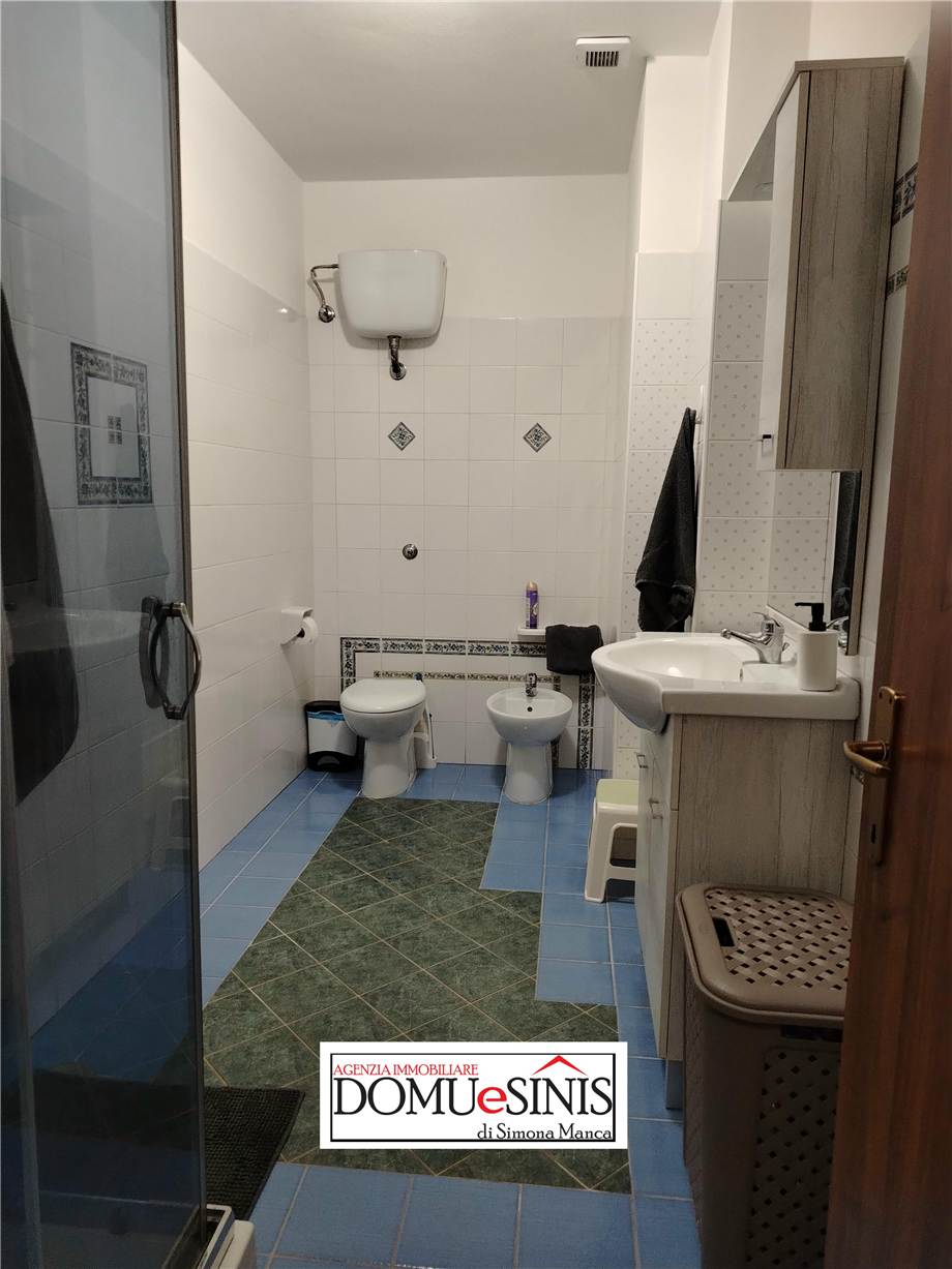 For sale Apartment Cabras  #99 n.10