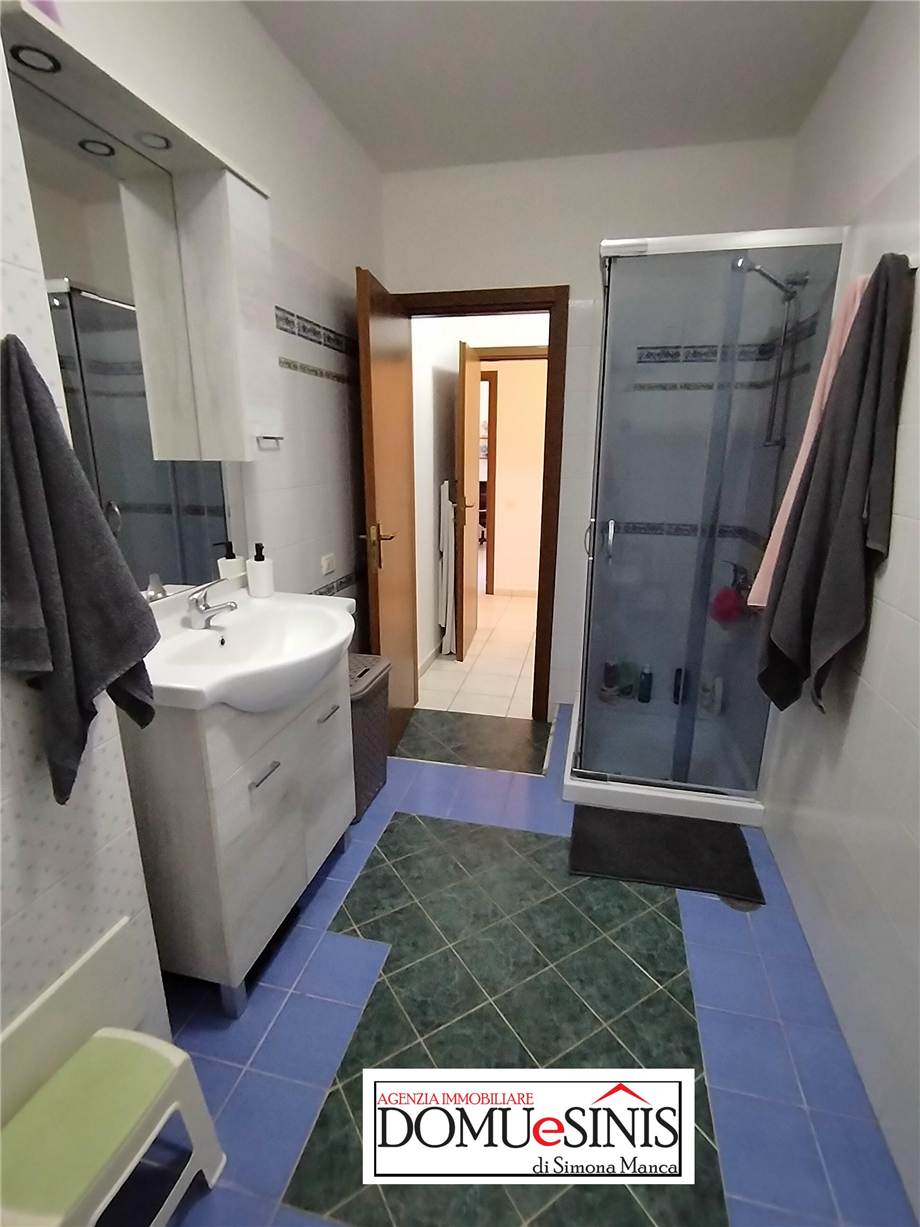 For sale Apartment Cabras  #99 n.11