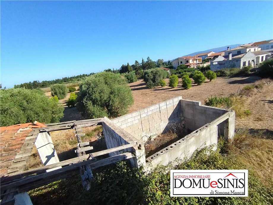 Venta Casa unifamiliar Nurachi  #100 n.10