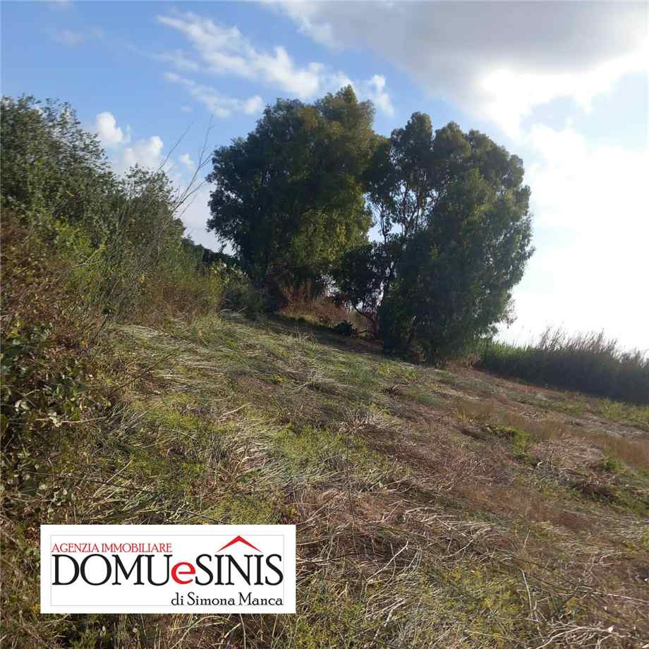 Venta Terreno Nurachi #101 n.6