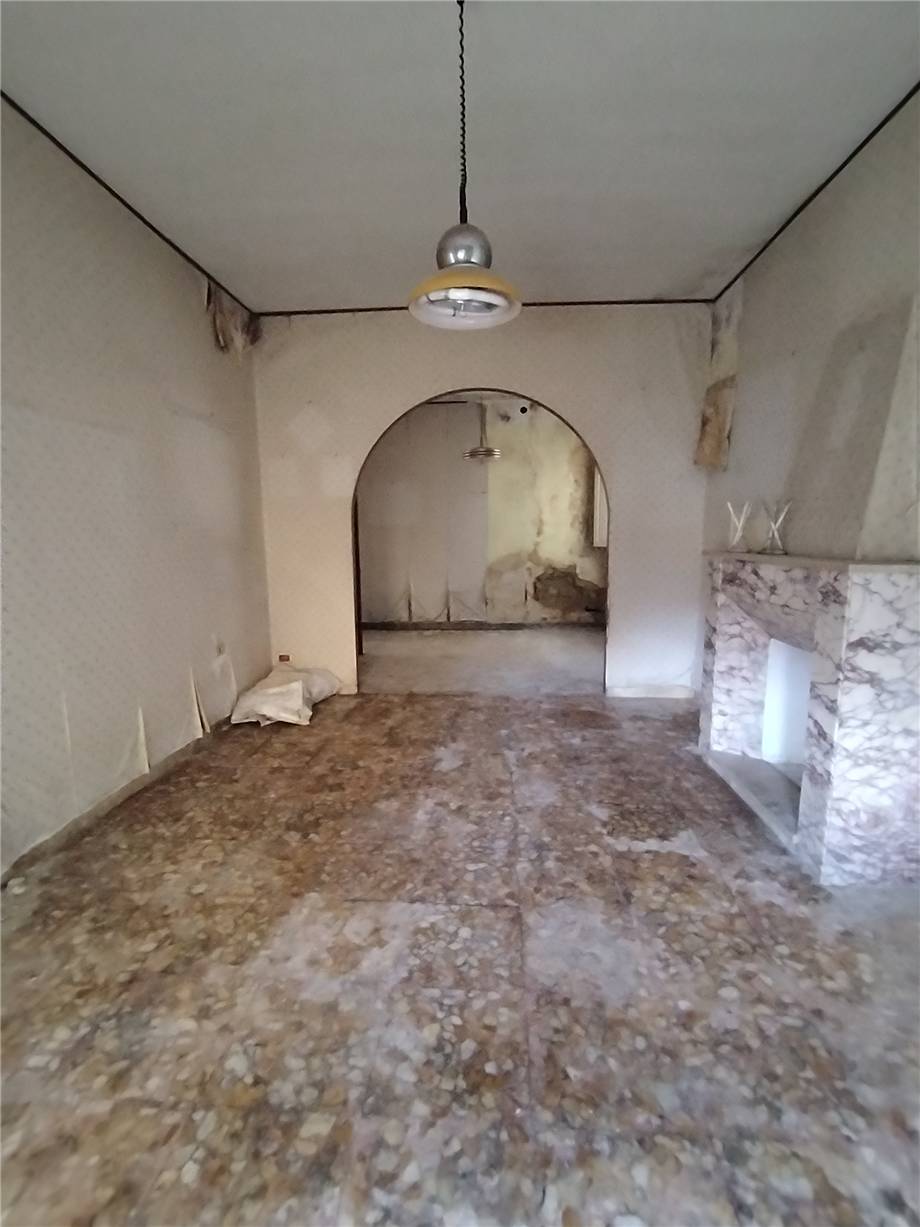 For sale Detached house Riola Sardo  #112 n.6