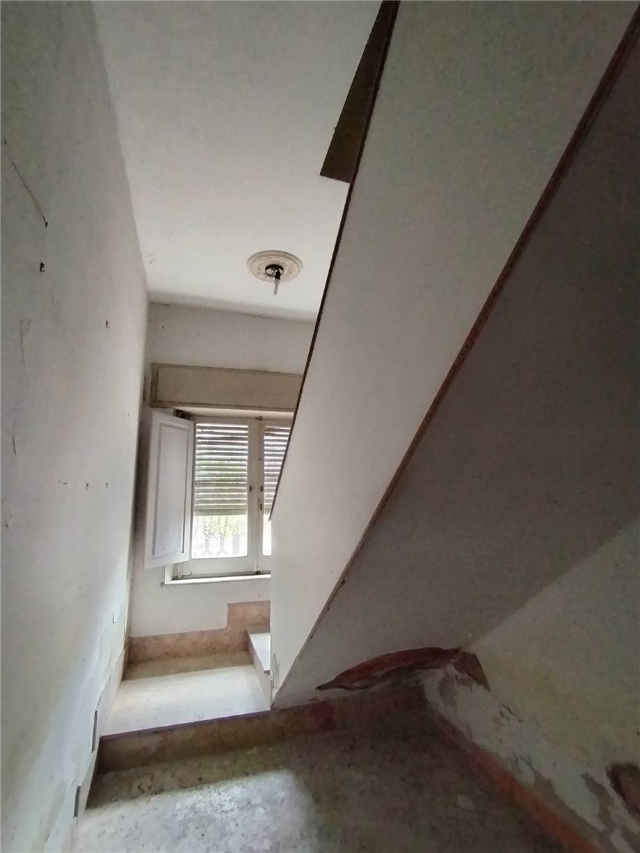 For sale Detached house Riola Sardo  #112 n.7