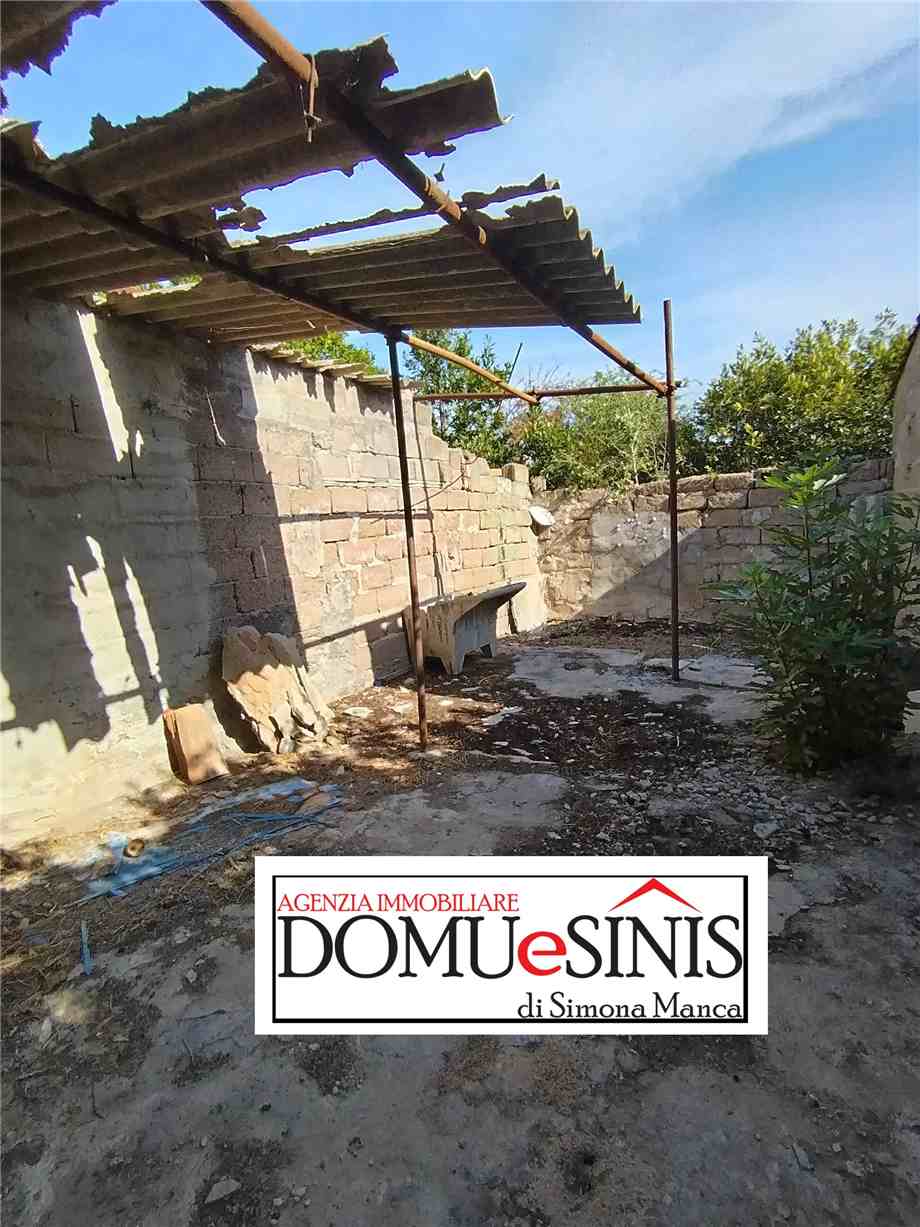 Venta Casa unifamiliar Cabras  #117 n.6