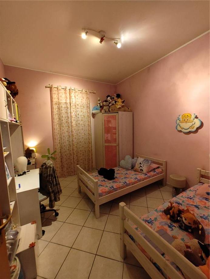 For sale Apartment Napoli Zona Berlingieri #461 n.6