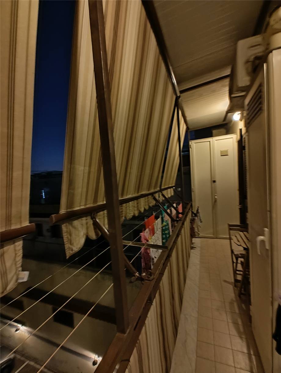 For sale Apartment Napoli Zona Berlingieri #461 n.10
