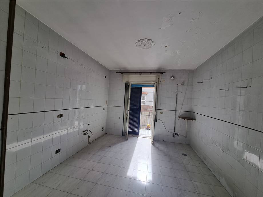 Venta Appartamento Arzano Via Atellana #463 n.6