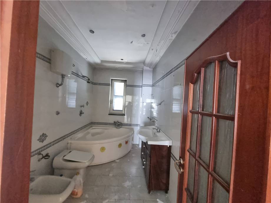 Venta Appartamento Arzano Via Atellana #463 n.7