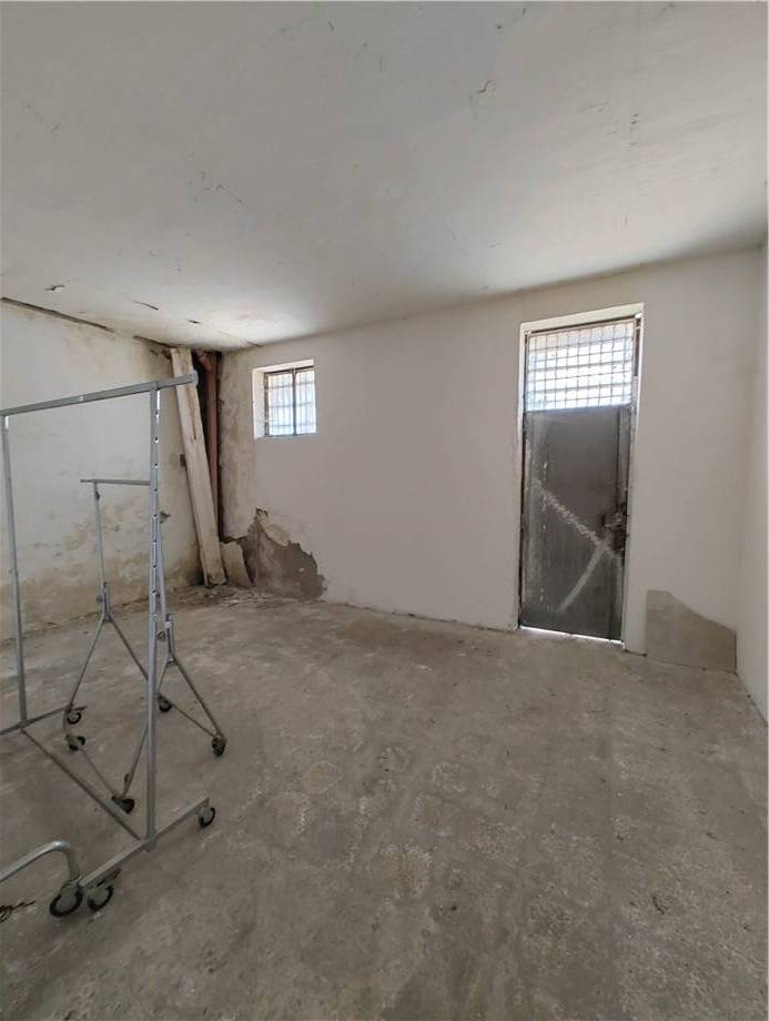 Venta Garaje/aparcamiento Napoli Perrone #480 n.6