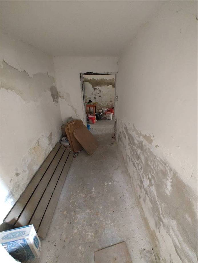Venta Nave Napoli Perrone #480 n.8