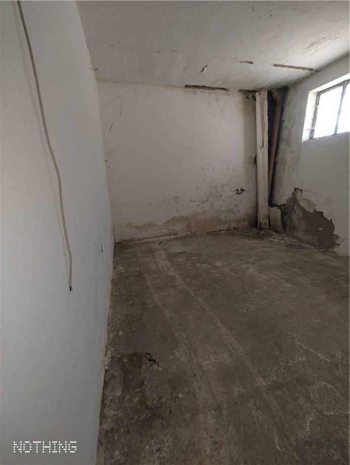 Venta Garaje/aparcamiento Napoli Perrone #480 n.8