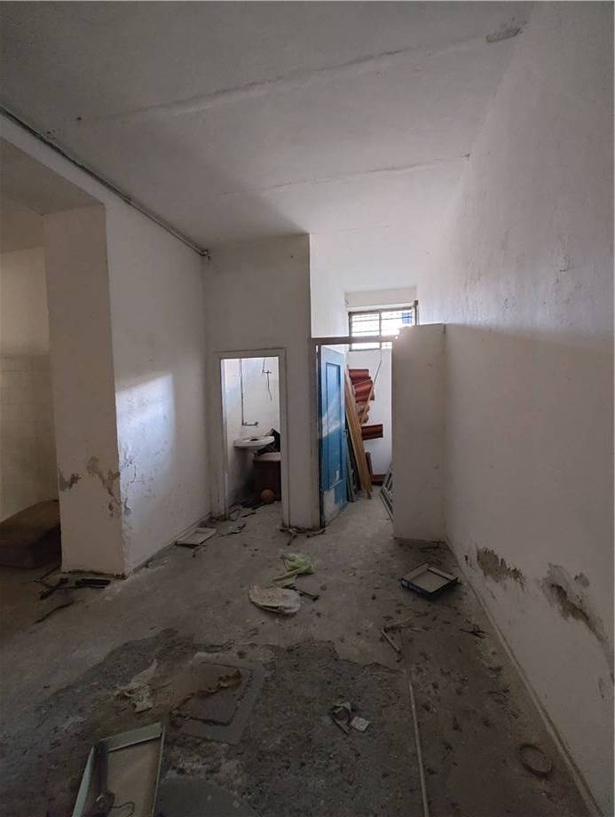 Venta Nave Napoli Perrone #480 n.10